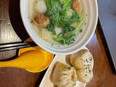 -大壶春生煎(四川中路店)