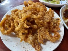 -卫巷菜馆(芙蓉总店)