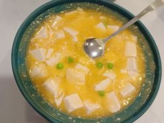 -鹿港小镇(金虹桥国际中心店)