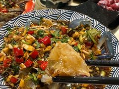 -合记汕头牛肉店(嘉禾路店)
