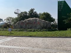 -上海都市菜园