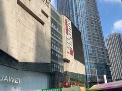 -阳光世纪奥特莱斯店