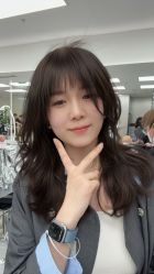 -5M HAIR SALON 旗舰店