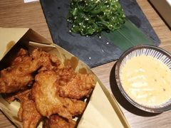 -诚·鳗屋(星摩尔店)