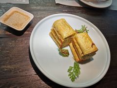 -外婆家(杭州马塍店)