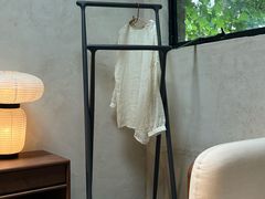 -梵几(东信·和创园店)