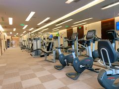 -广交会威斯汀酒店