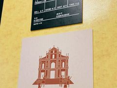 -玛嘉烈(万象城店)