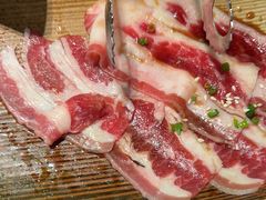 -牛局别馆·和牛烧肉(日月广场店)