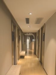 -北京漾格医疗美容医院