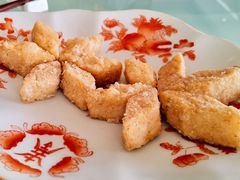 -壹零贰小馆(桂城石啃店)