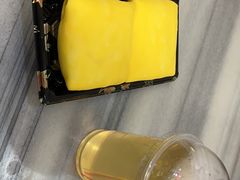 -芬芳甜品(同福路店)