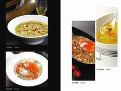 -鑫皇朝酒店(建设一路店)