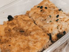 -老通城豆皮大王(吉庆街店)