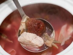 -小莆天(元帅路店)