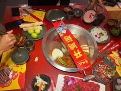 -谭鸭血(金华永盛店)
