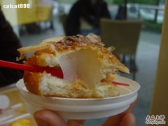 DSC09165-85度C(深圳佳宁娜店)