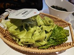 -七欣天香辣蟹火锅(闵行浦江欢乐颂店)