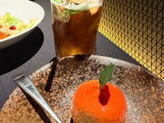 -湘爱(凤凰汇店)