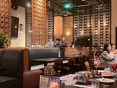 -blue frog蓝蛙(长泰广场店)