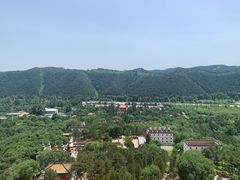 -普陀宗乘之庙