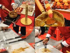 -南宁国际会展中心