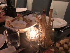 -EATALIA意塔利意式餐厅(鼓楼店)