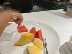 -丹桂轩(万科城店)