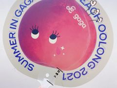 -gaga(深圳福田星河COCO Park店)