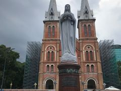 -耶稣圣心堂