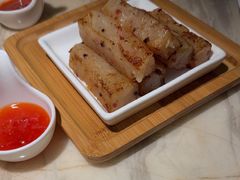 -陶陶居酒家(SM二期购物广场店)