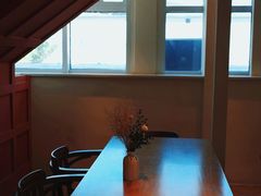 -ZAZA.CAFE.BAR