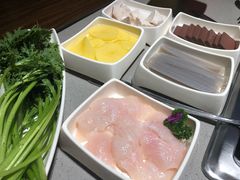 -海底捞火锅(石厦时代广场店)