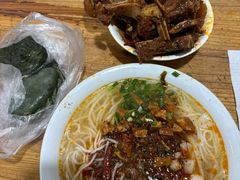 -正宗牛骨粉(铁路八村东区店)