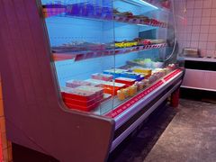 -钢管厂五区小郡肝串串香火锅(人民广场店)
