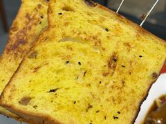 -亿牌牌东北烧烤(怀特店)