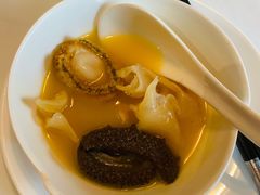 -红门金汤·港式火锅(英皇集团中心店)