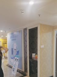 -深圳春天阳光医院·轮廓抗衰中心