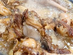 -韵之源农家菜(北京1店)