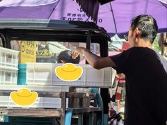 -洪记凉米线(新兴路店)