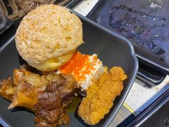 -海汕记·潮汕鲜牛肉火锅·自助