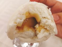 驰名流沙包-潮福城大酒楼·潮粤菜·港式点心(阳光城店)
