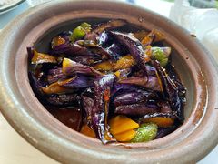 -乌记大厨餐厅