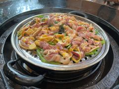 -阿多私房菜(顺德店)