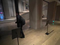 -北京三里屯CHAO酒店