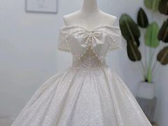 -经典婚纱摄影美学馆·私人定制