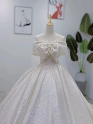 -经典婚纱摄影美学馆·私人定制