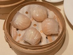 虾饺皇-利苑酒家(华熙国际店)