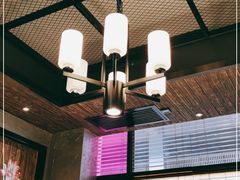 -上下九广州菜馆(锦业路店)
