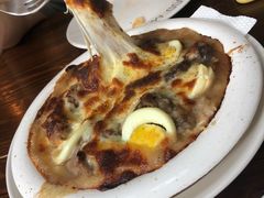 -吃饼人西餐(南开店)